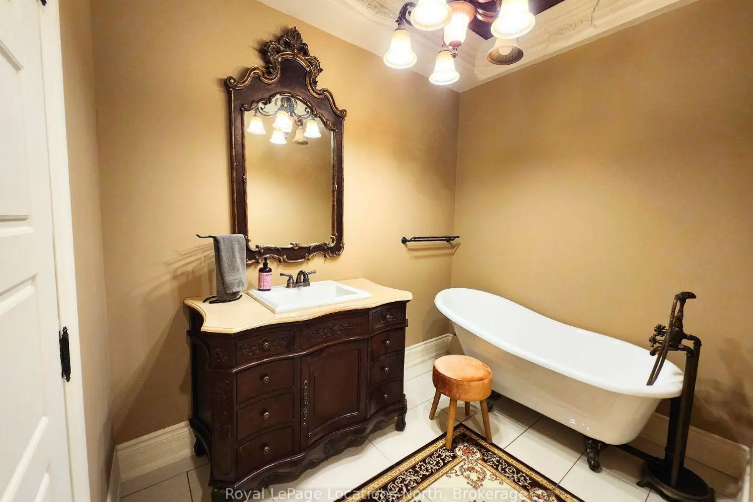 Additional image 7 of 1181 4Th Avenue