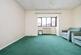 Additional image 13 of St. Leonards Avenue, Bedford, Bedfordshire, MK42