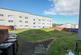 Additional image 23 of Maybole Road, Port Glasgow PA14