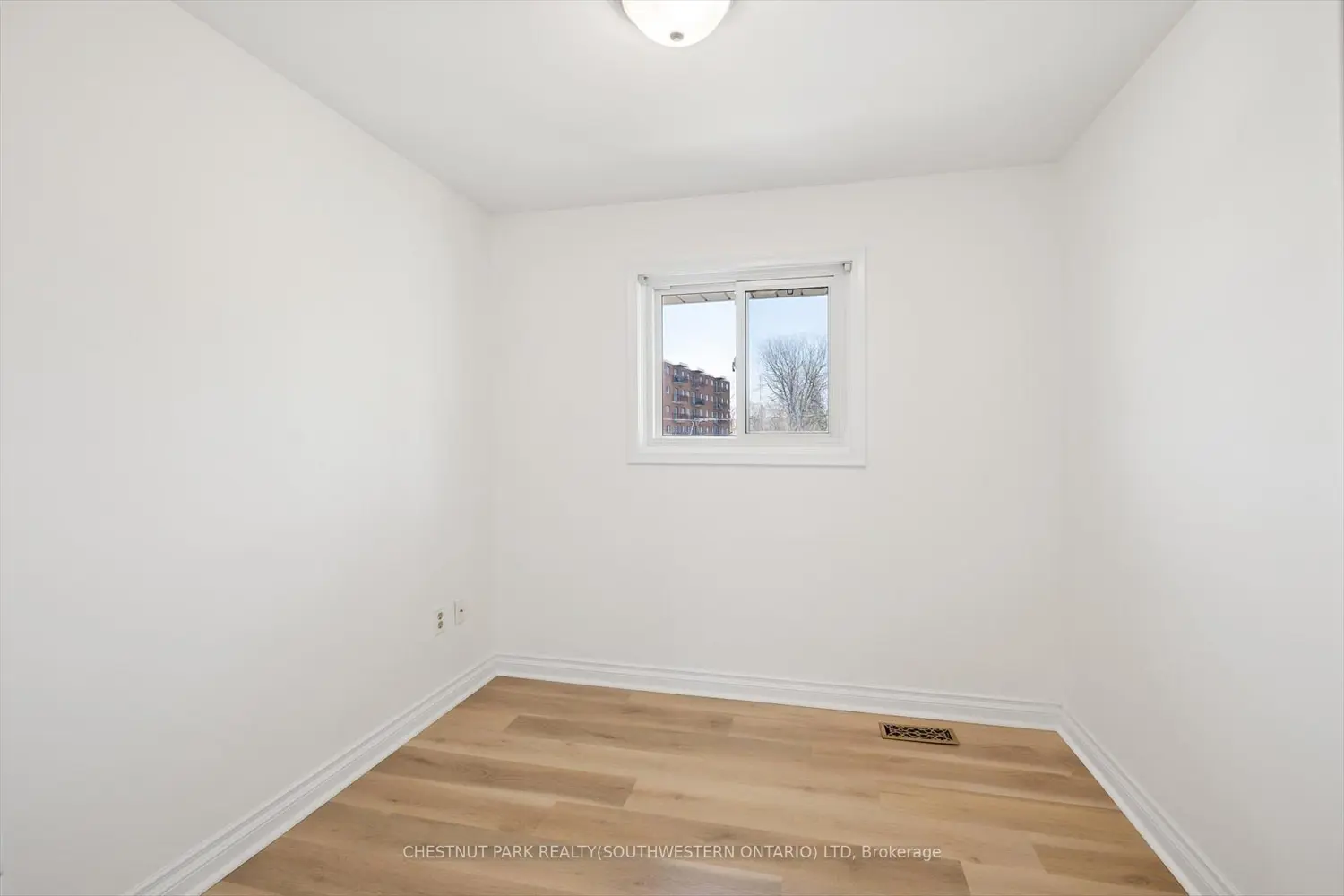 Additional image 11 of 91 Wilfred Avenue