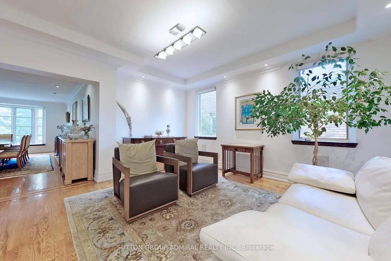 Additional image 4 of 27 Shelborne Avenue