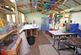 Additional image 23 of Barton Drive, Barton on Sea, New Milton, Hampshire, BH25