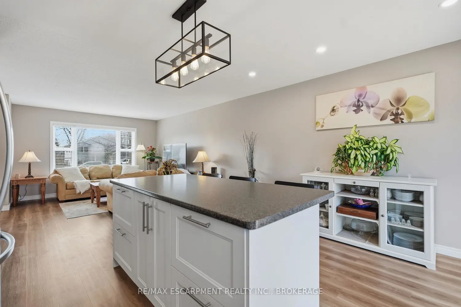 Additional image 9 of 3148 Jewell Avenue