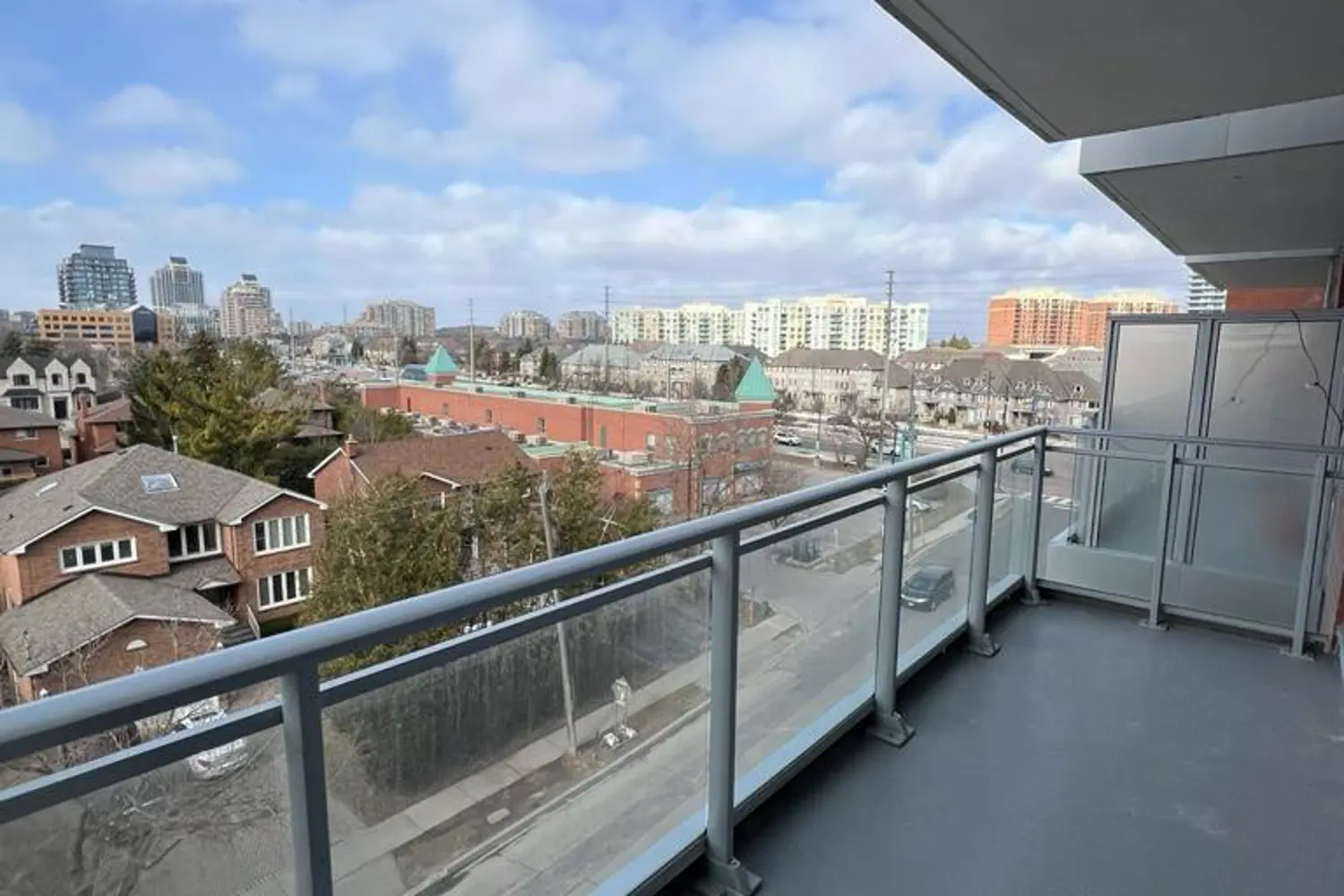 Additional image 14 of 8888 Yonge St Street 415
