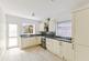 Additional image 6 of Woodside Avenue, Northampton