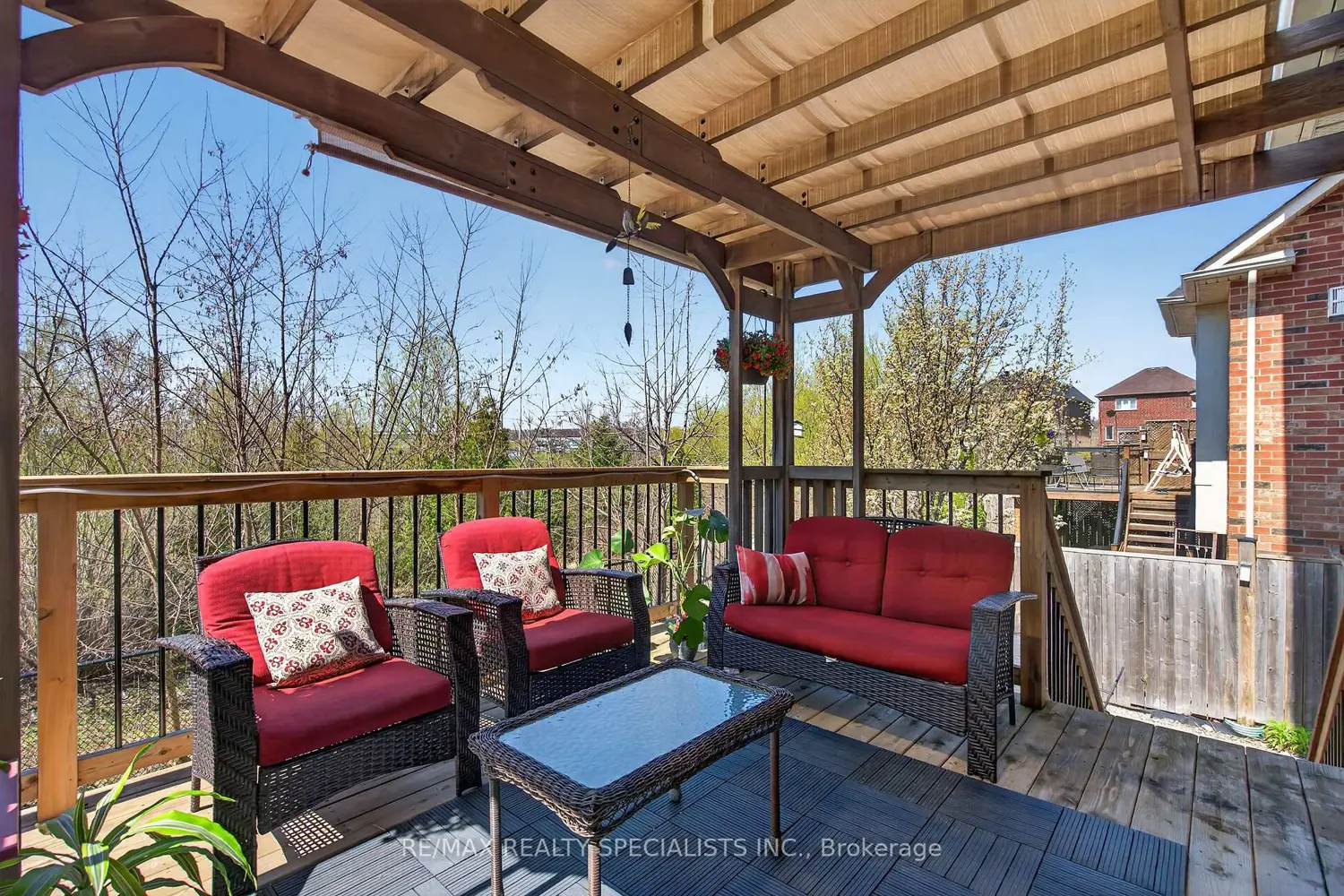 Additional image 9 of 3342 Cline Street