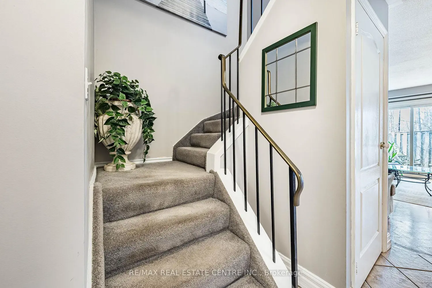 Additional image 8 of 7 Morley Crescent