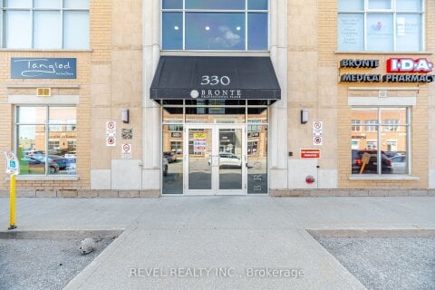Additional image 7 of 210-330 Bronte Street S, Milton, ON, L9T 7X1