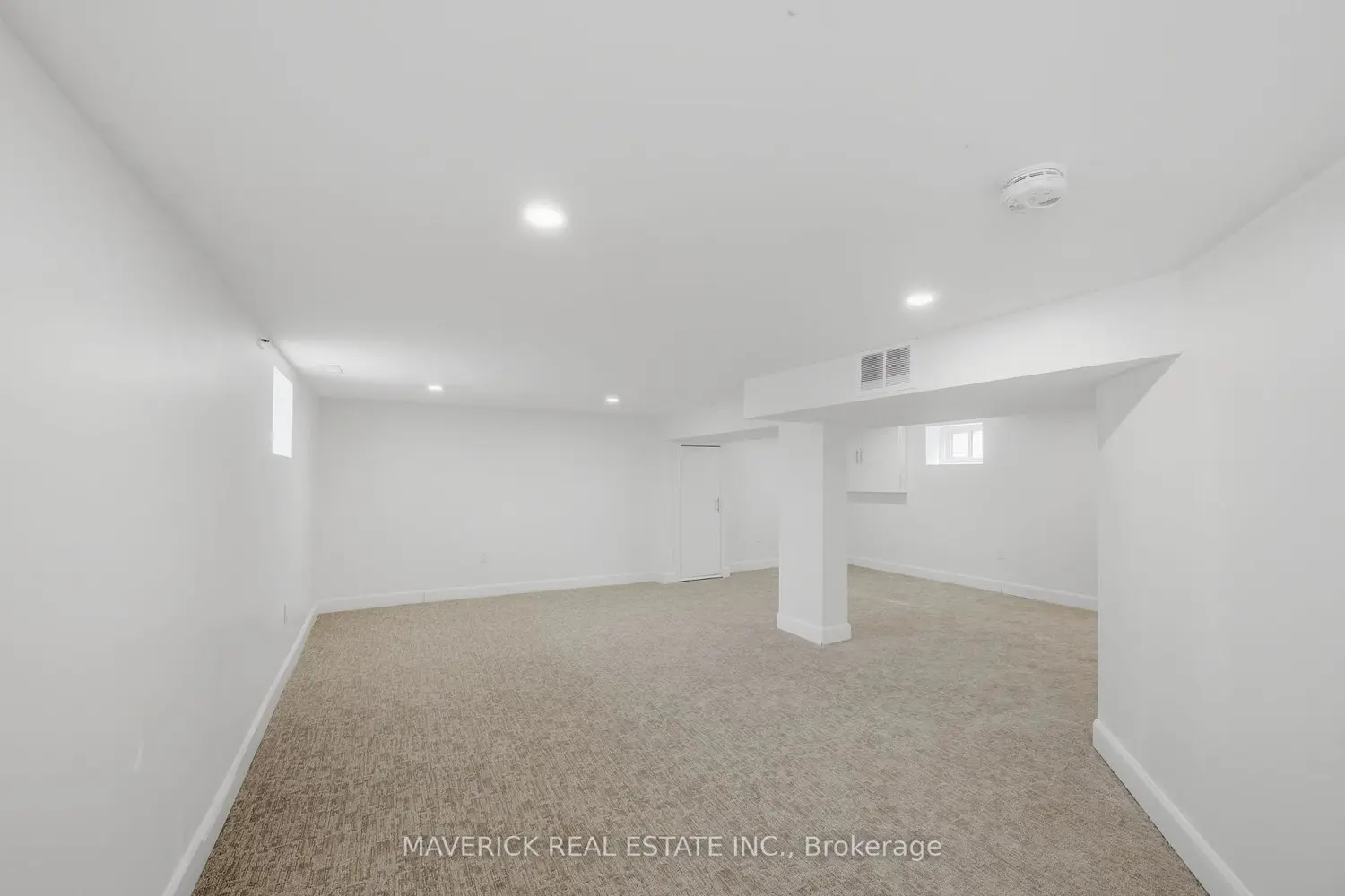 Additional image 13 of 99 Egerton Street