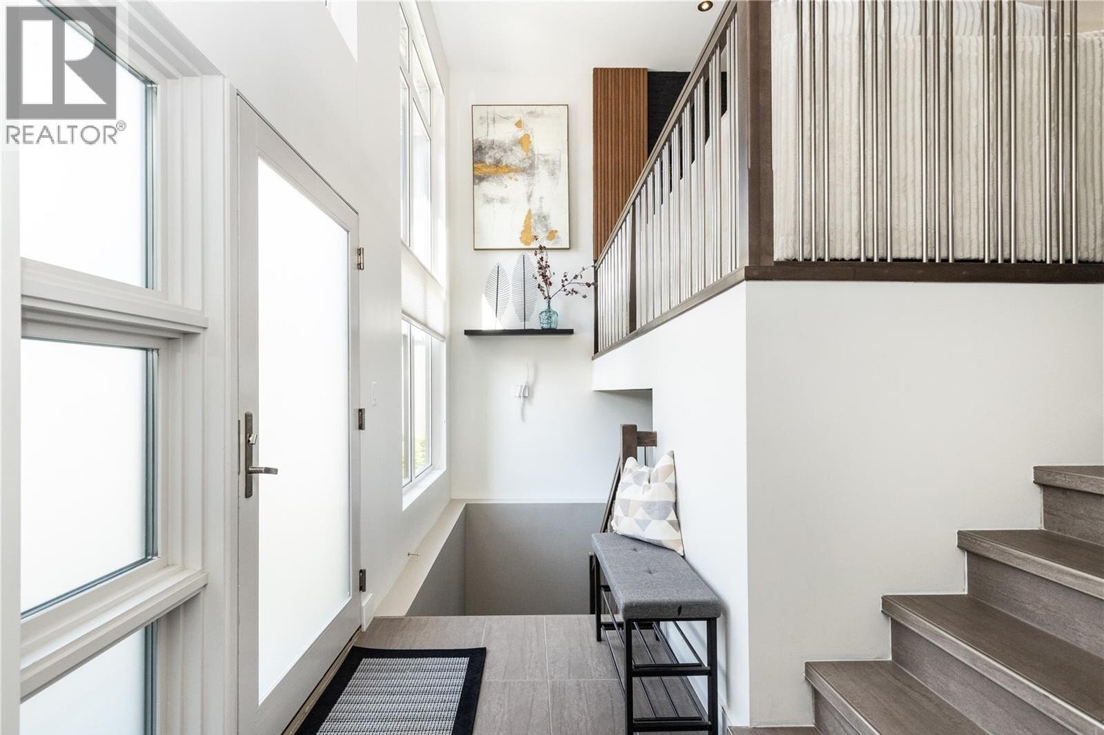Additional image 8 of 738 Atton Crescent, Saskatoon, SK, S7W0K5