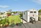 Additional image 12 of Church Road, Neath SA10