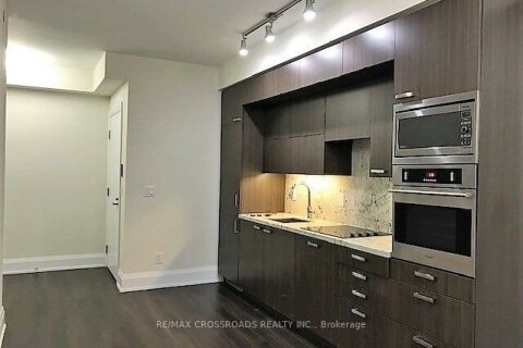 Additional image 8 of 404-120 Harrison Garden Boulevard, Toronto, ON, M2N 0C2