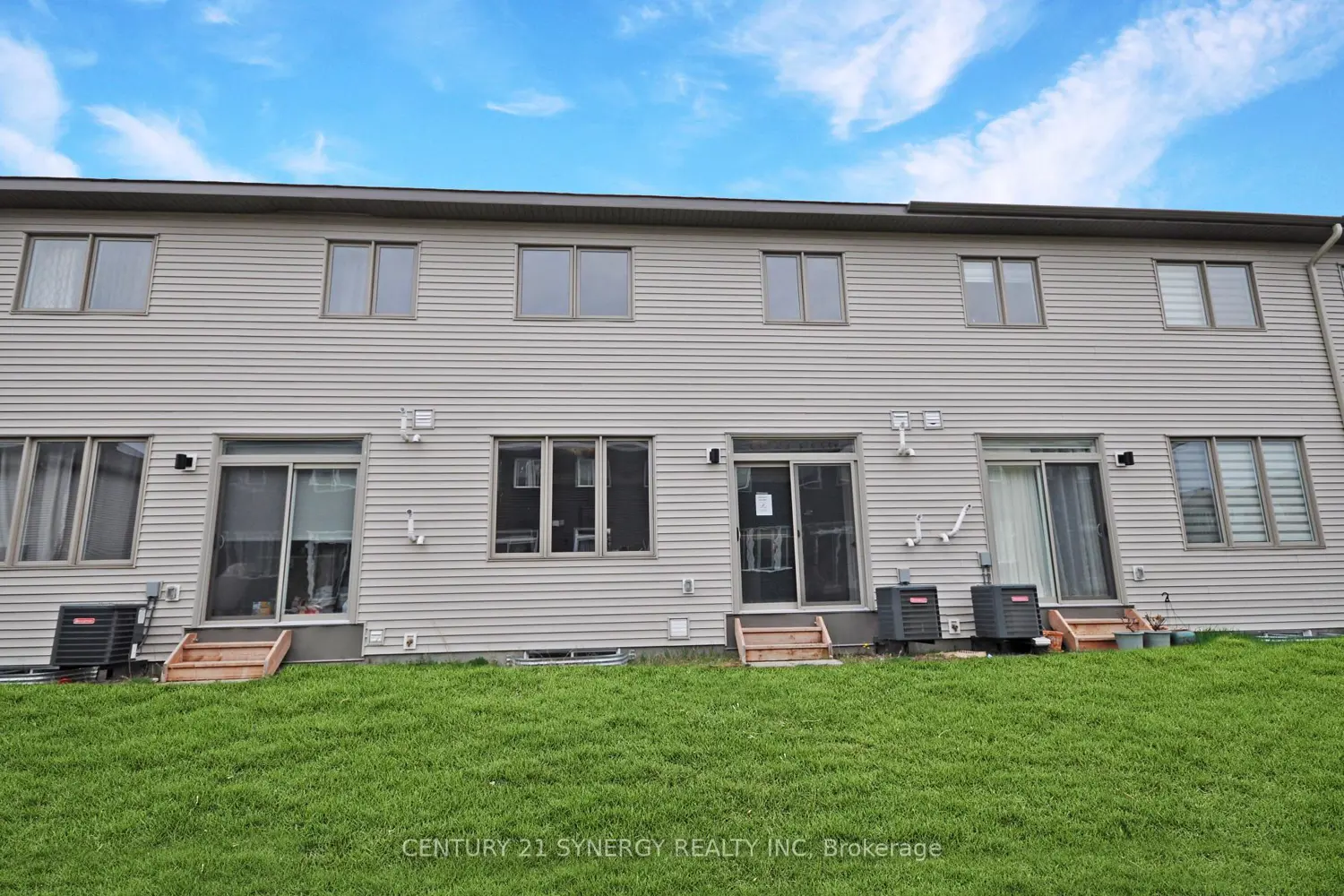 Additional image 8 of 284 Ormiston Crescent