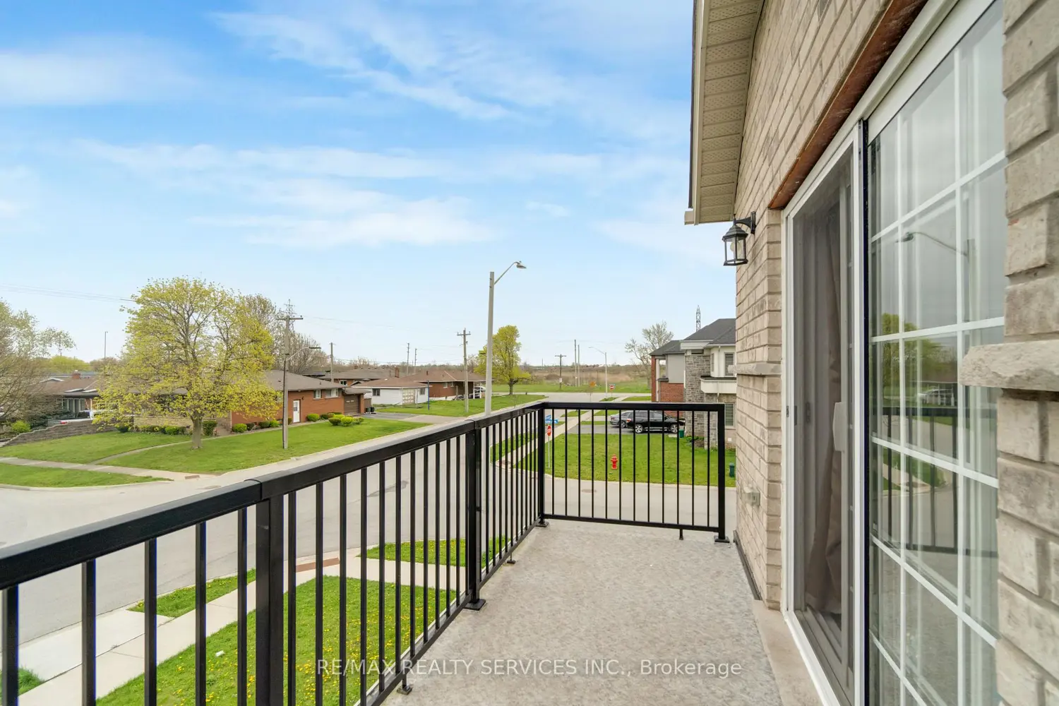Additional image 17 of 162 Mccabe Avenue