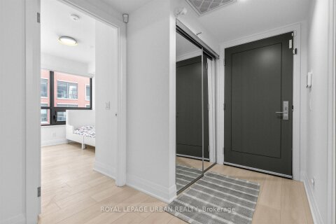 Additional image 8 of 505-33 Frederick Todd Way, Toronto, ON, M1S 2K2