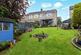 Additional image 20 of Lethamhill Road, Riddrie, Glasgow, G33