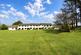 Additional image 77 of Woolsery, Bideford, Devon, EX39