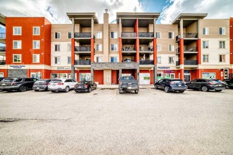 Additional image 8 of 1208-403 Mackenzie Way SW, Airdrie, AB, T4B 3V7