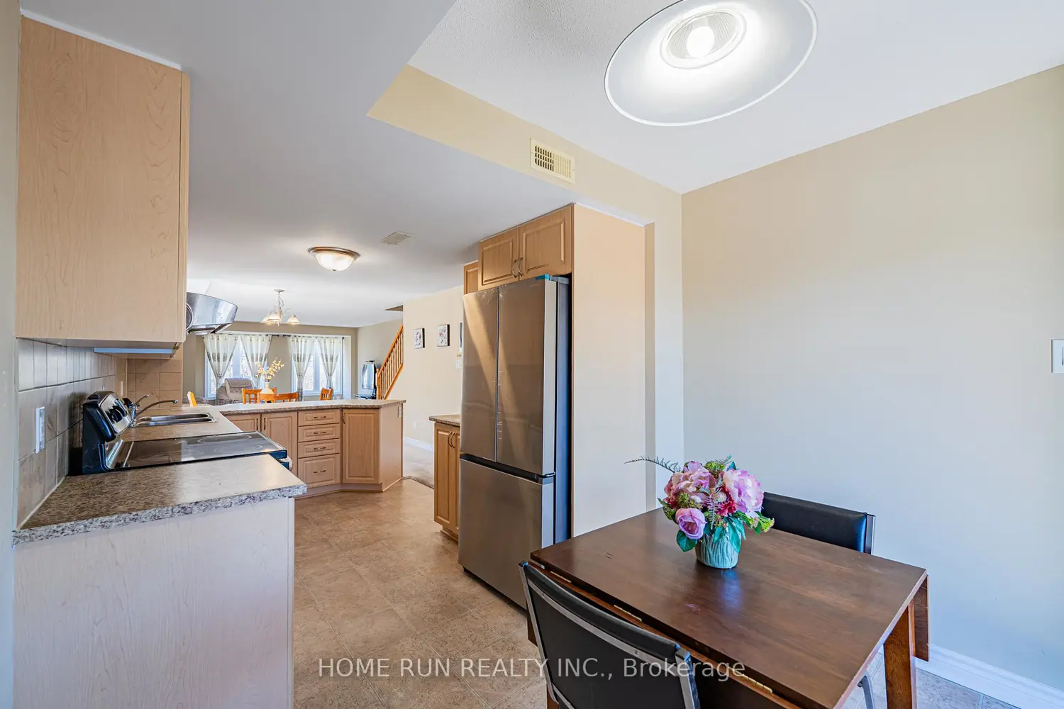 Additional image 8 of 12 Argent Private 20