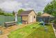 Additional image 18 of Lee Close, Cottenham