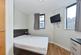 Additional image 6 of Queen Street, SHEFFIELD, South Yorkshire, S1