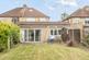 Additional image 23 of Maidenhead,  Berkshire,  SL6
