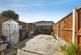 Additional image 5 of Alexandra Road, Burnham-on-Crouch, Essex, CM0