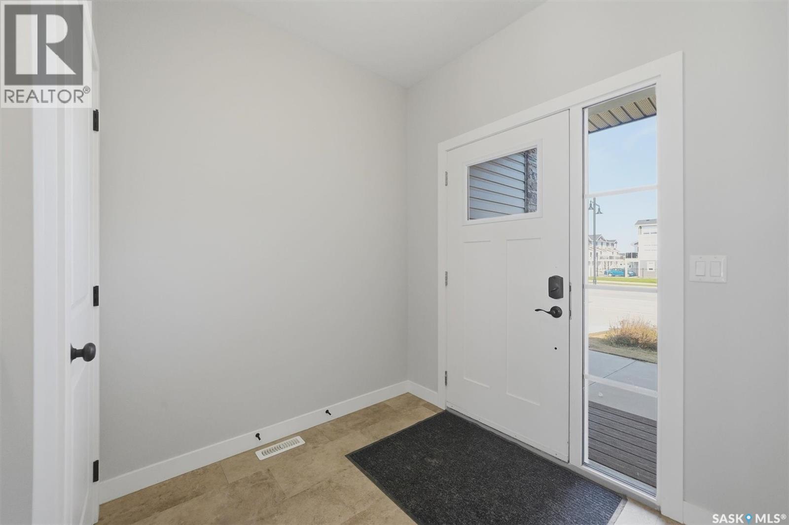Additional image 5 of 348 Brighton Gate, Saskatoon, SK, S7V0P9