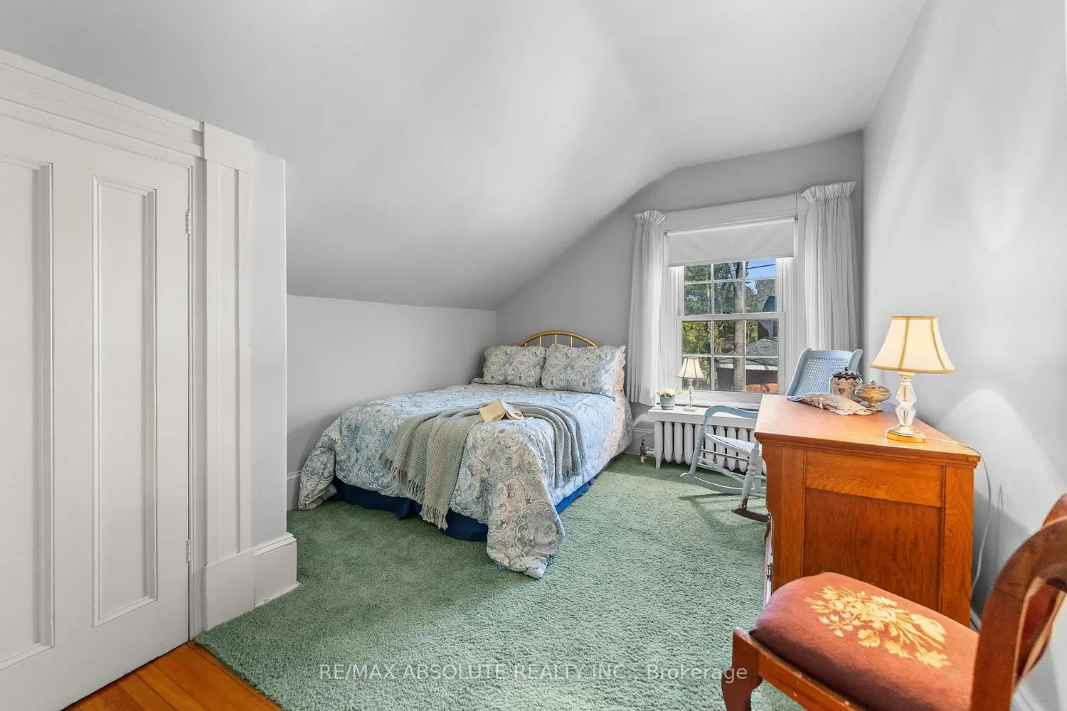Additional image 10 of 277 John Street