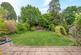 Additional image 3 of Den Close, Beckenham, BR3