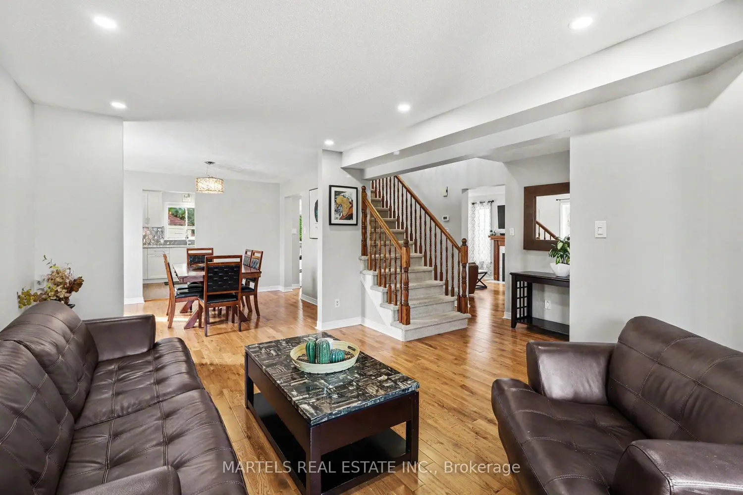 1113 Saint-Emmanuel Terrace