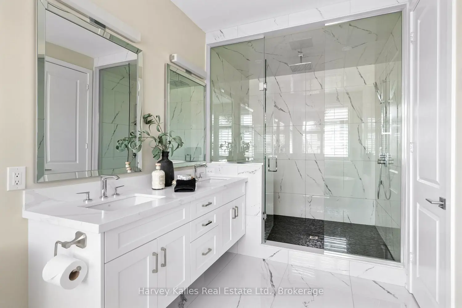 Additional image 8 of 163 Springside Crescent