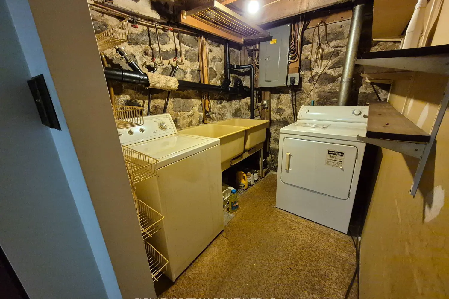 Additional image 12 of 1208 Augsburg Road