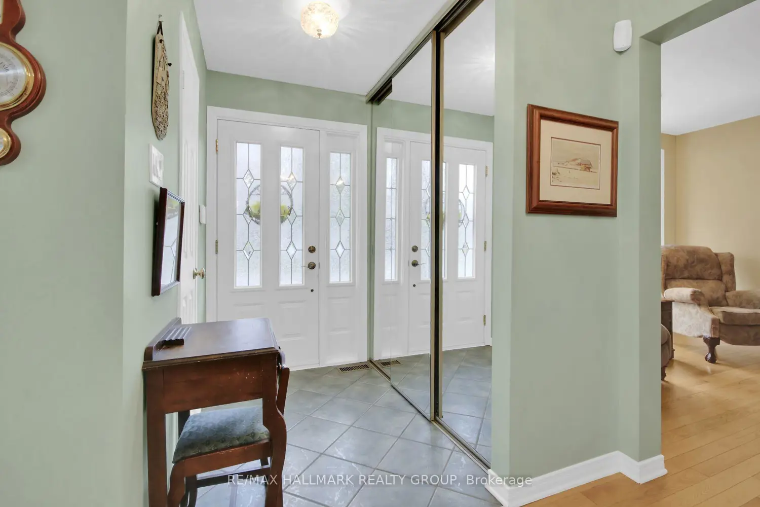 Additional image 4 of 56 Foxleigh Crescent