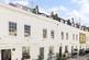 Additional image 18 of Hasker Street, London SW3