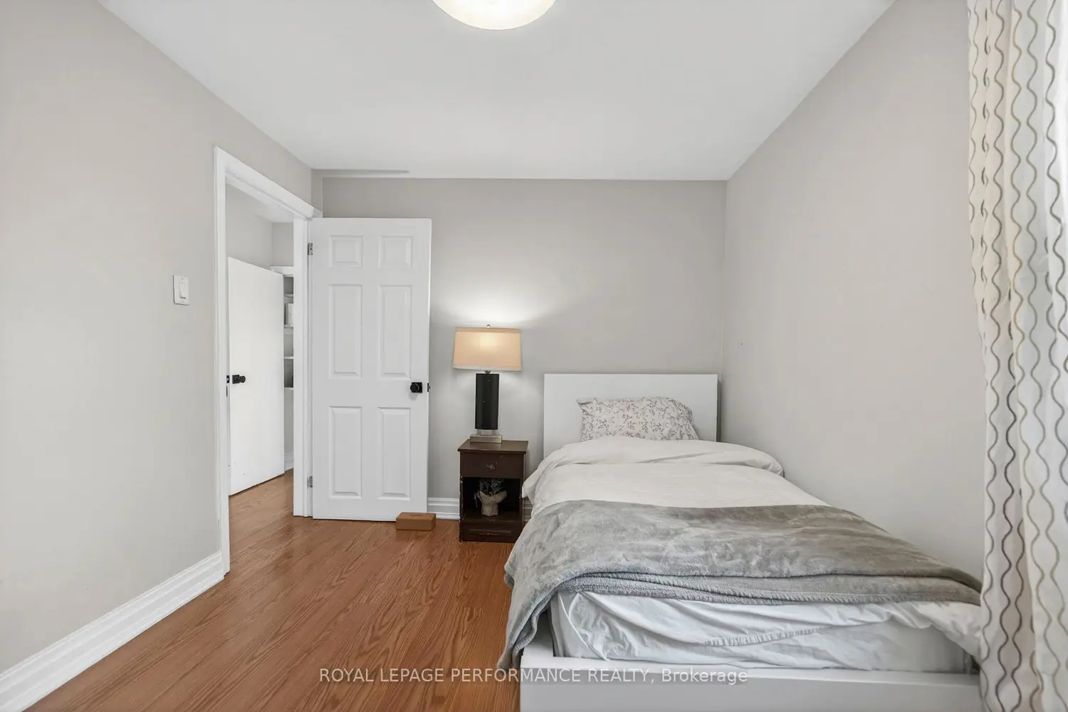 Additional image 10 of 344 Richelieu Avenue