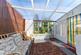 Additional image 10 of Overfield Road, Bedfordshire LU2
