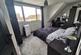 Additional image 12 of Exeter Close, Midway, Swadlincote, Derbyshire, DE11