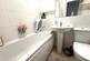 Additional image 5 of Leagrave, Luton LU3