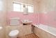 Additional image 18 of 22 Victoria Road, Lenzie, Glasgow, G66 5AN