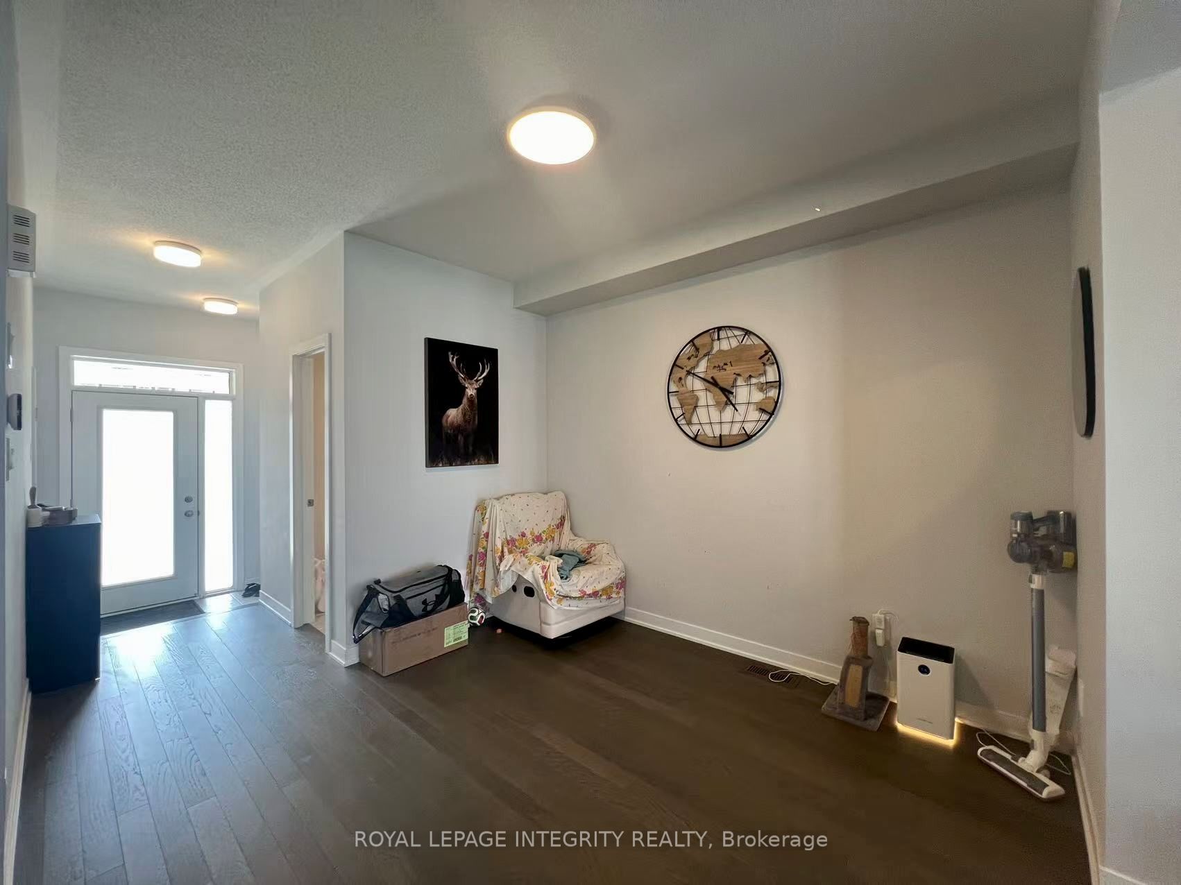 Additional image 6 of 55 Kindred Row, Ottawa, ON, K2S 2Z6