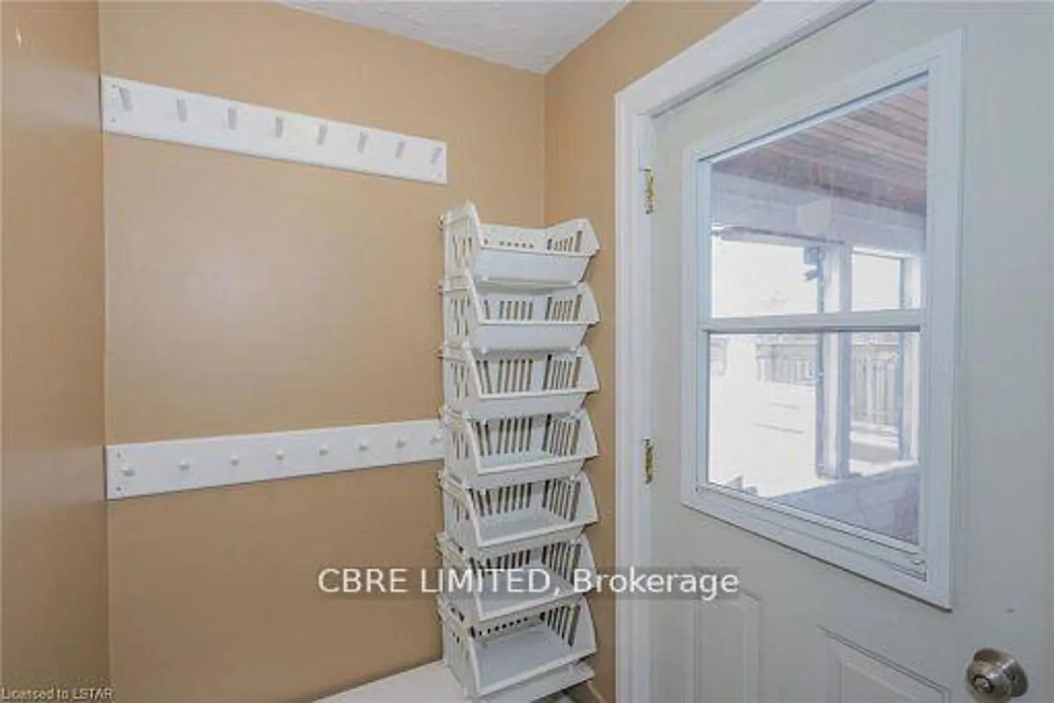 Additional image 8 of 153 Hale Street