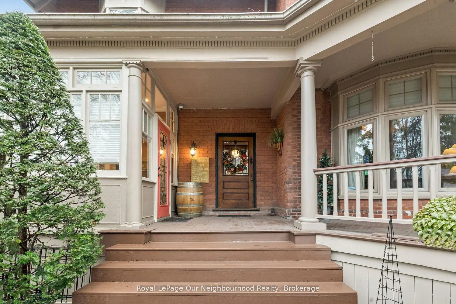 Additional image 3 of 305 Trent Street