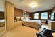 Additional image 4 of Northenden Road, Sale M33