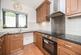Additional image 3 of Greenford Avenue, London W7
