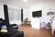Additional image 2 of Beverley Drive, Edgware HA8