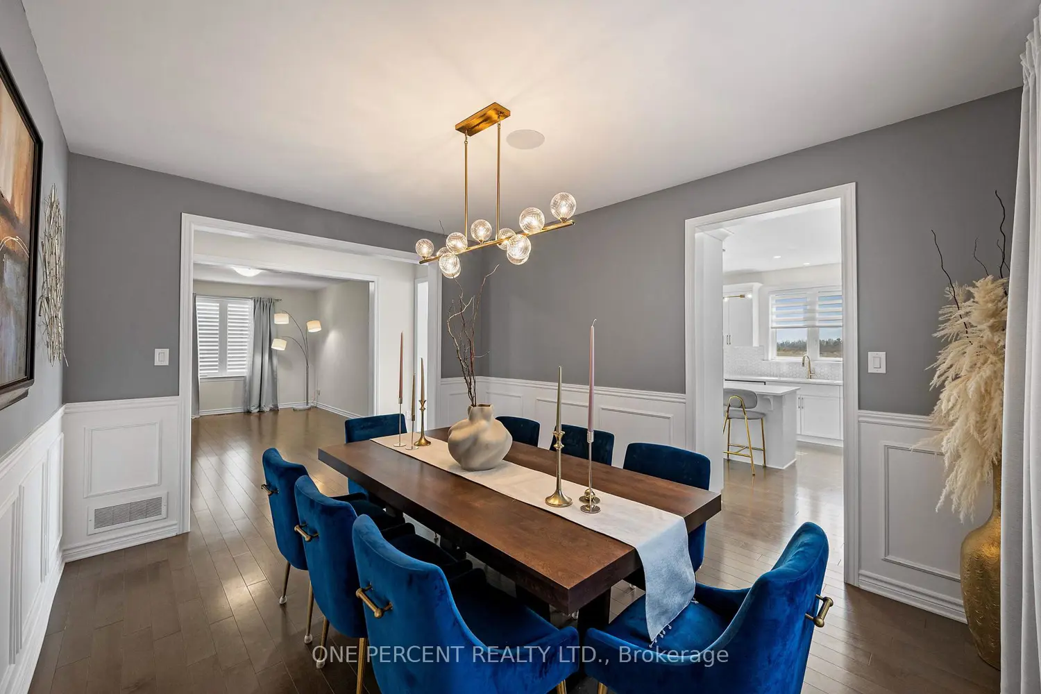 63 Aridus Crescent photo 5