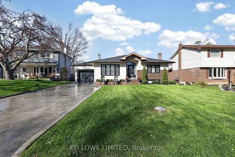 Additional image 8 of 7 Howard Crescent, Barrie, ON, L4M 2L7