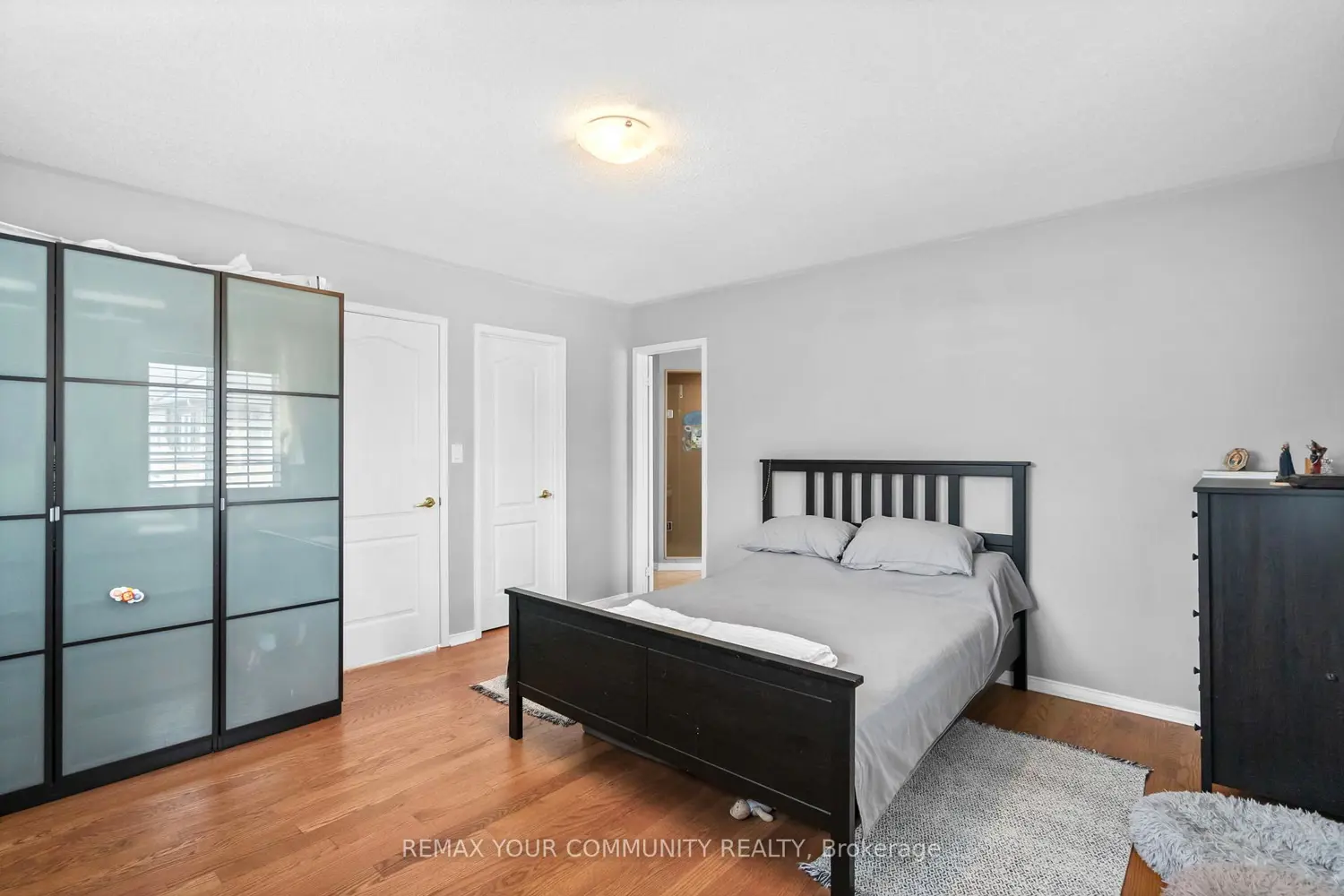 Additional image 8 of 18 Telstar Way