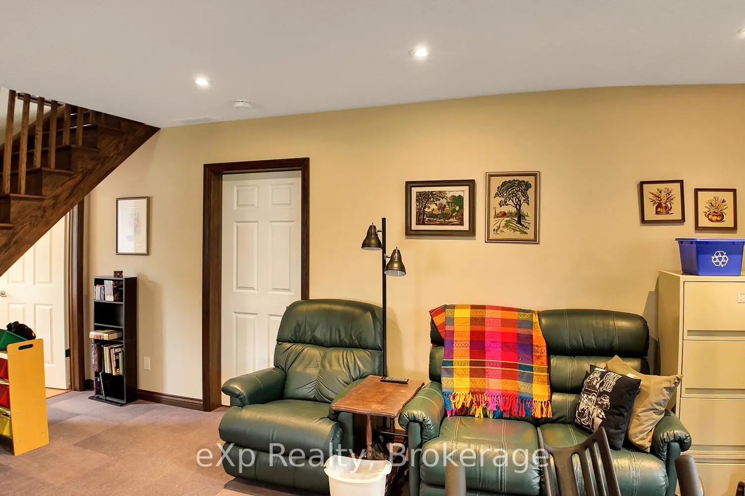 Additional image 14 of 372 Adam Street